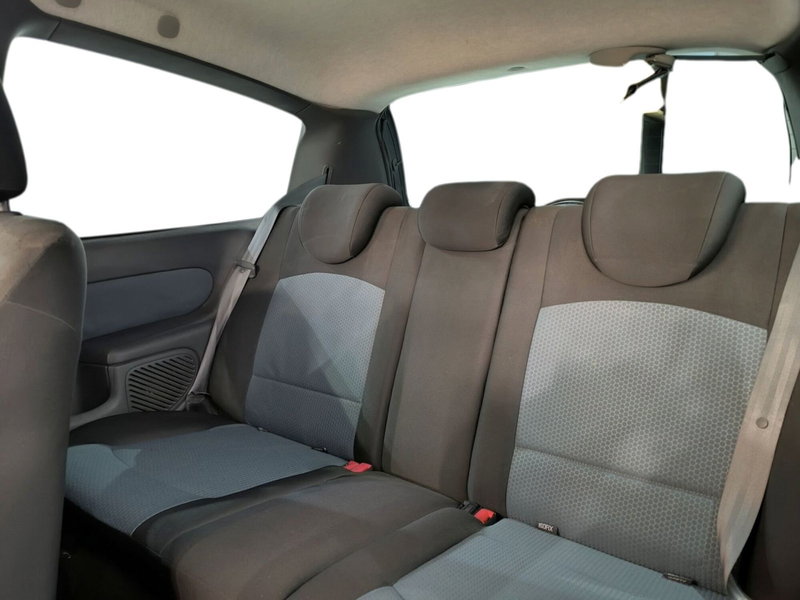 Renault Clio usata a Udine (6)