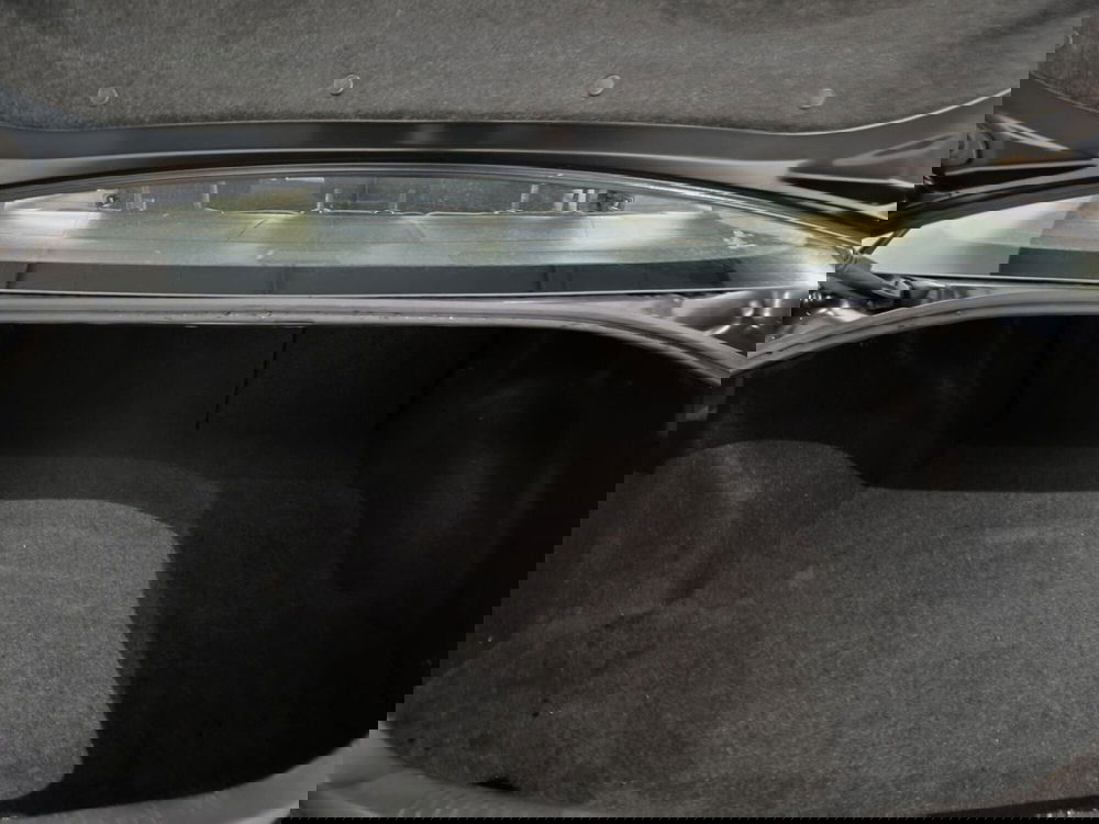 Mazda Mazda6 Sedan usata a Udine (14)