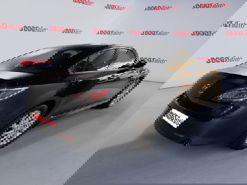 Mazda Mazda6 Sedan usata a Udine (3)