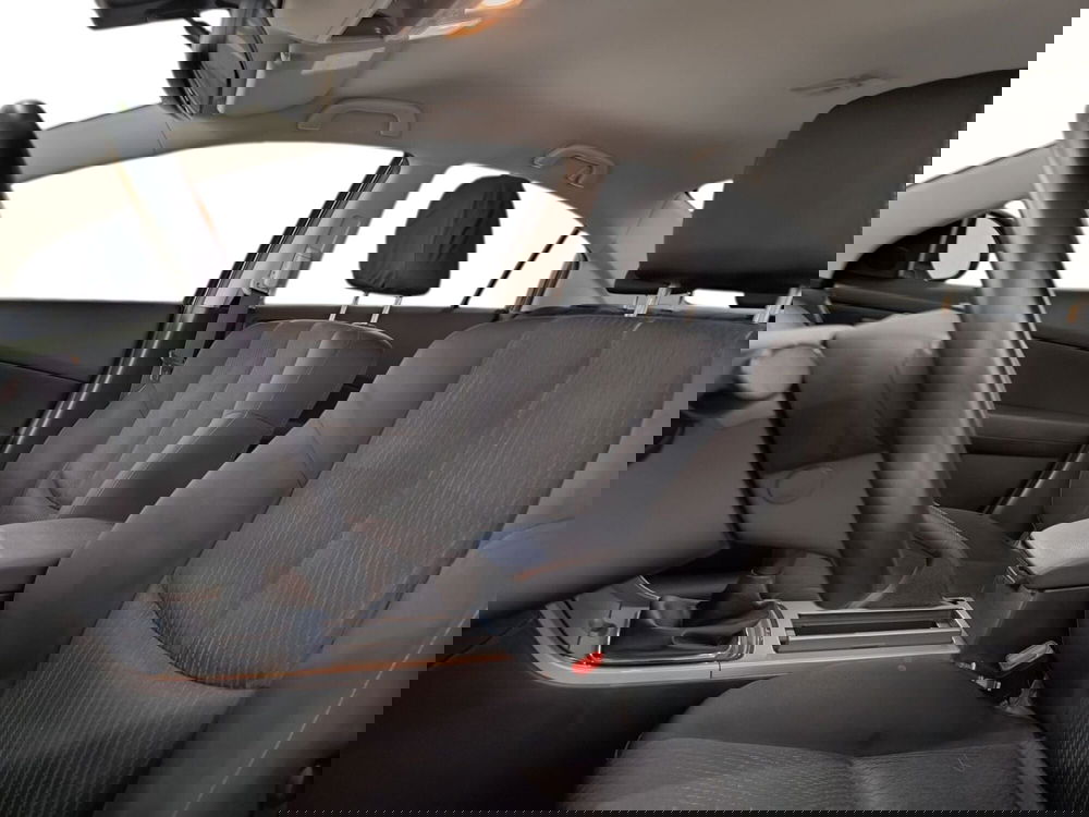 Mazda Mazda6 Sedan usata a Udine (8)