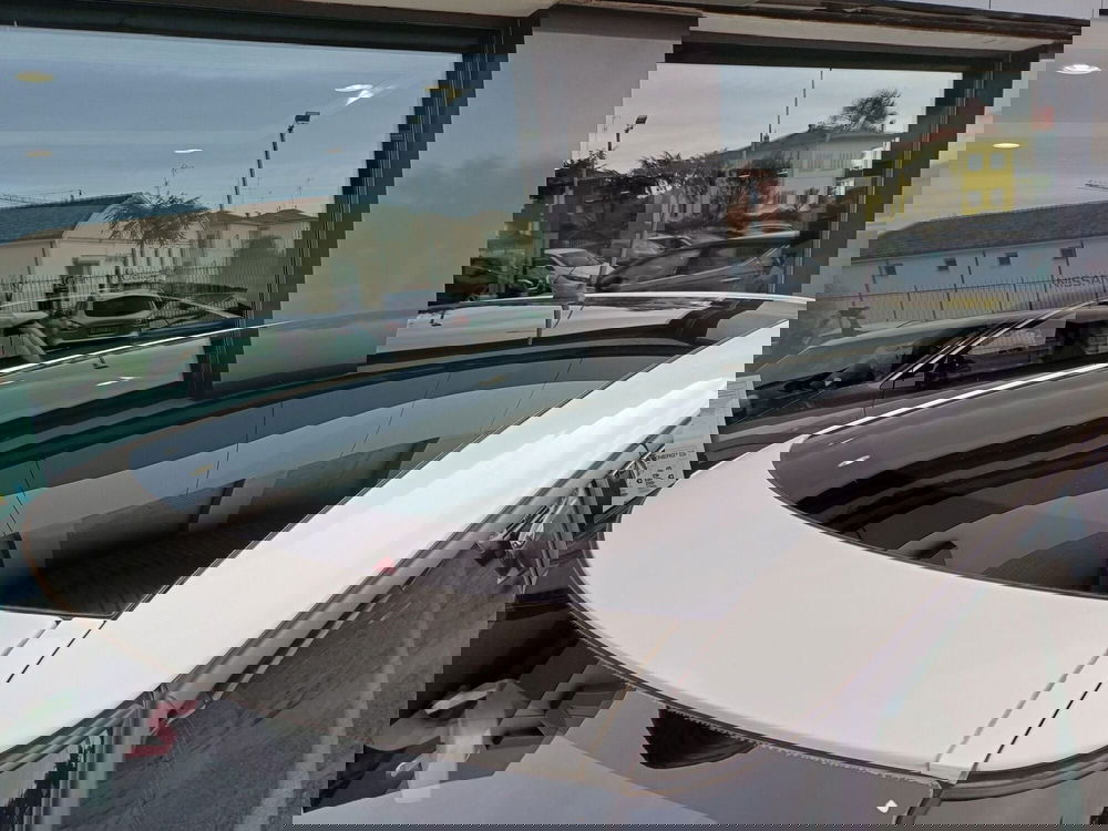 Fiat 500L usata a Modena (11)