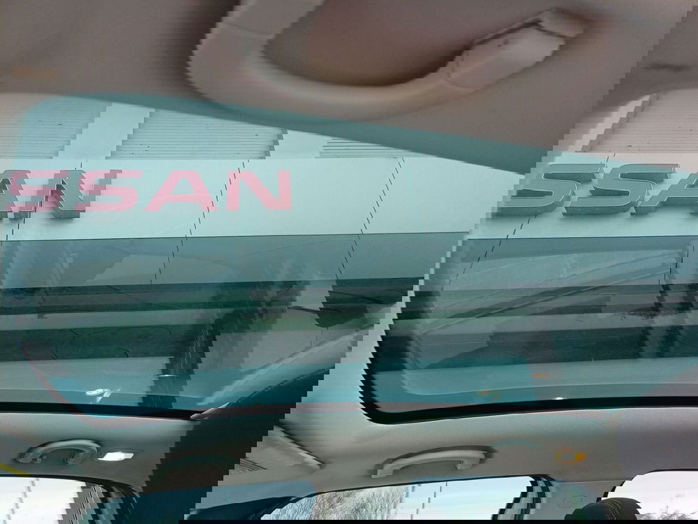 Fiat 500L usata a Modena (12)