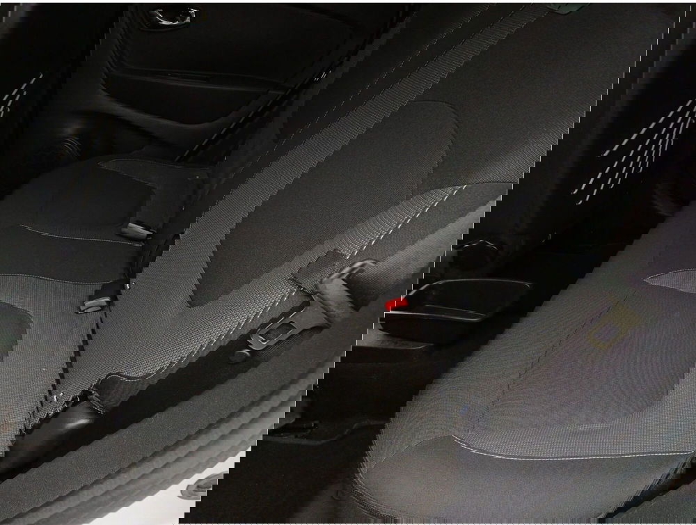 Renault Captur usata a Modena (10)