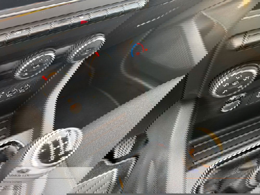 Renault Clio usata a Torino (19)