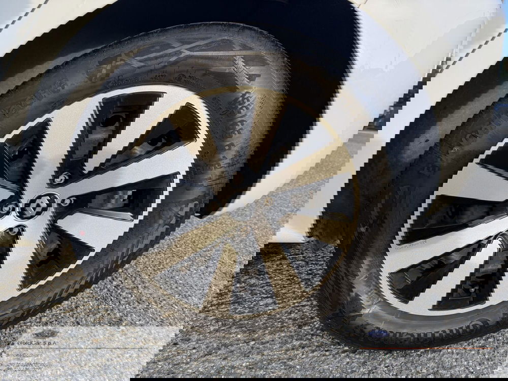 Renault Clio usata a Torino (7)