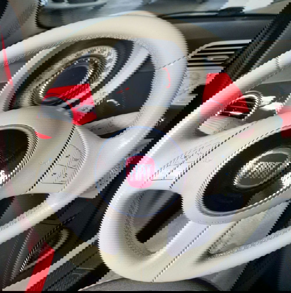 Fiat 500 usata a Terni (11)