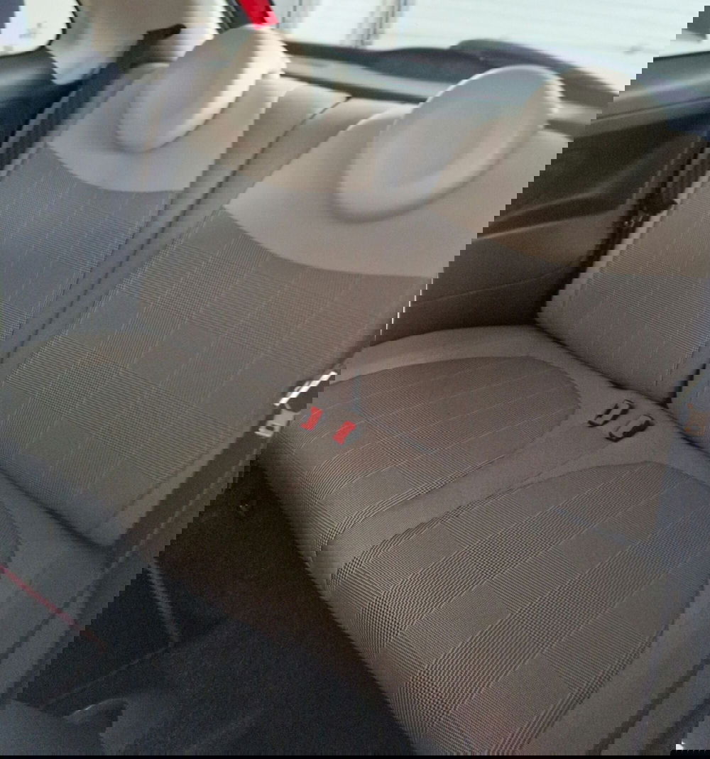 Fiat 500 usata a Terni (8)