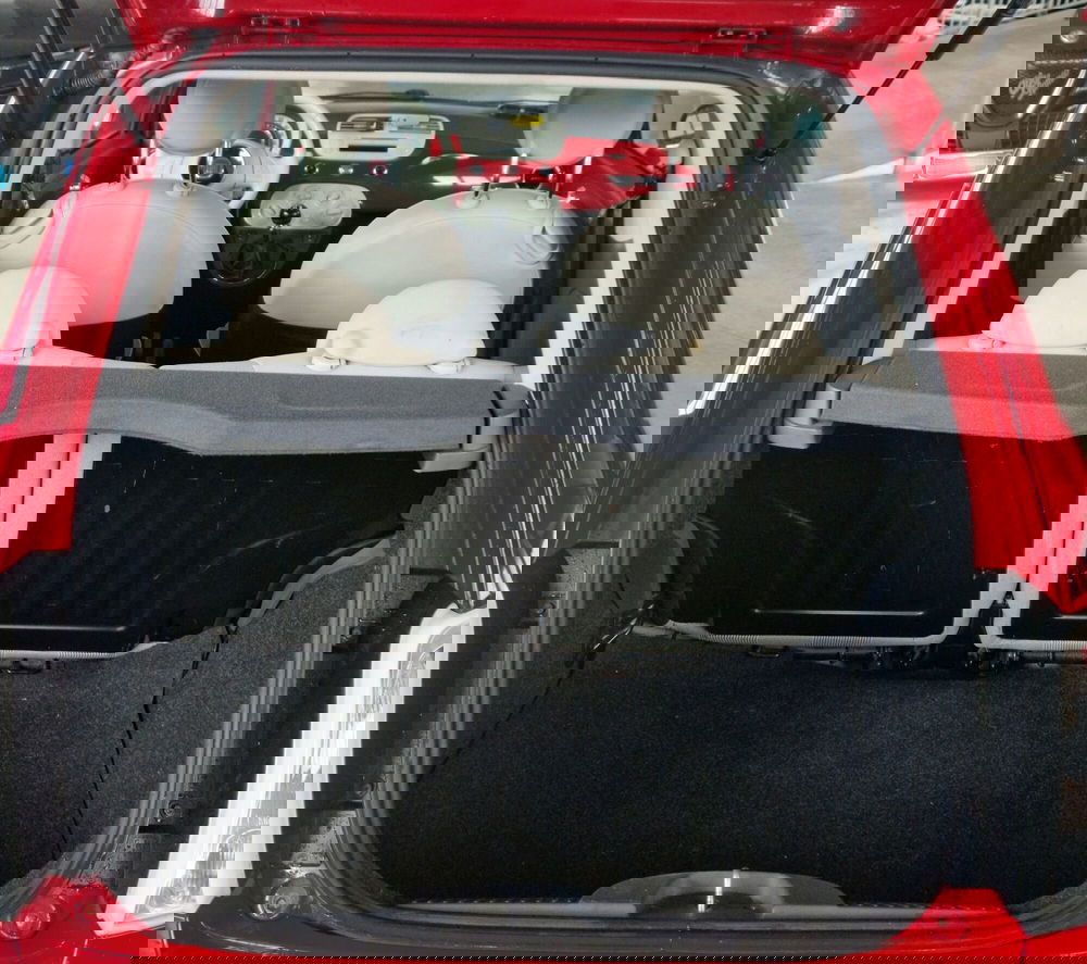 Fiat 500 usata a Terni (9)