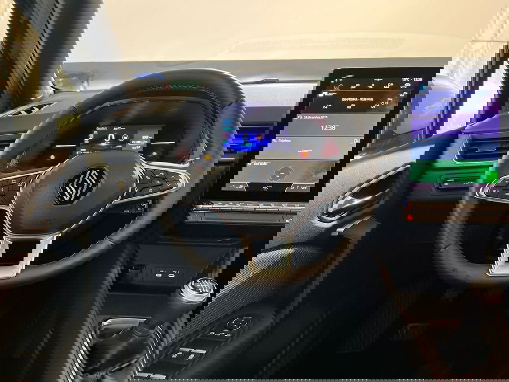 Renault Captur usata a Roma (10)