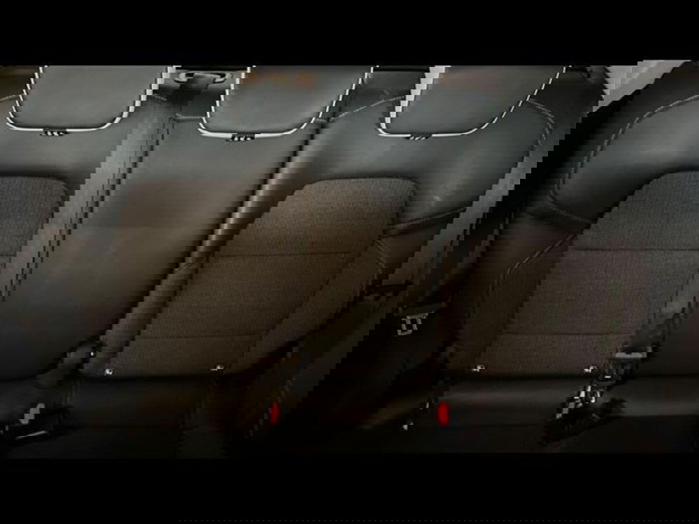 Renault Captur usata a Firenze (12)