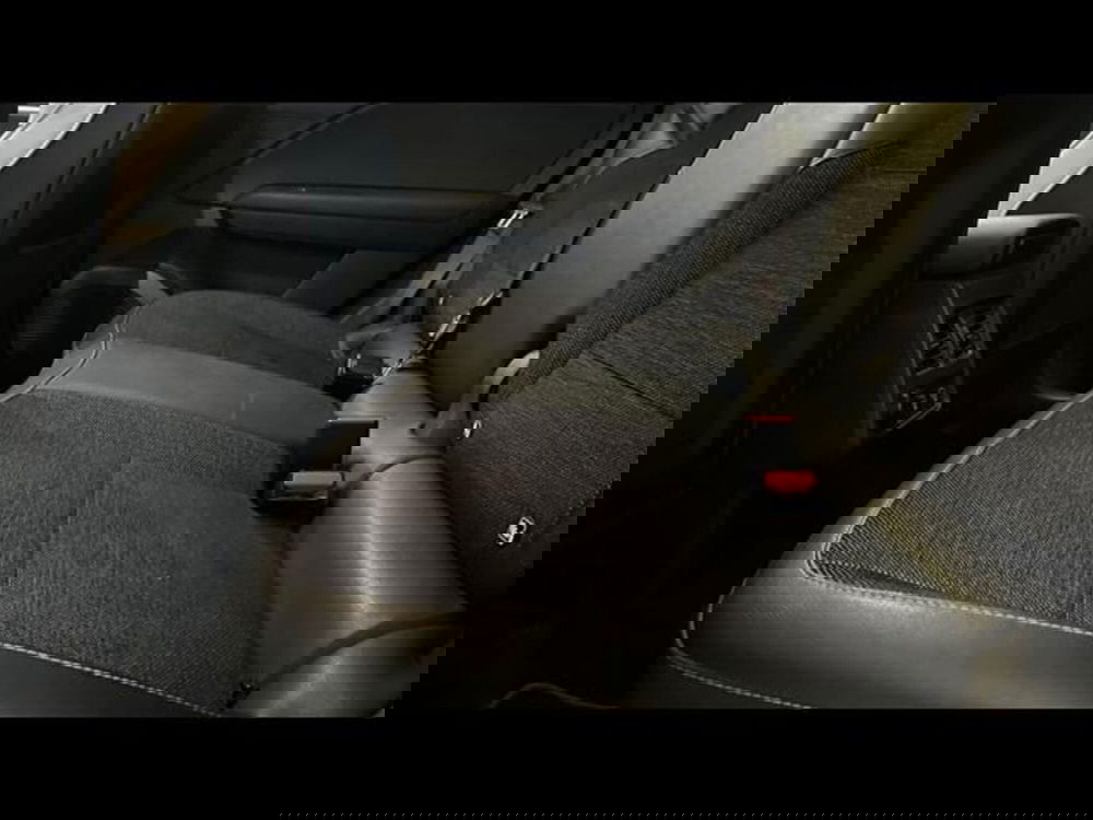 Renault Captur usata a Firenze (13)