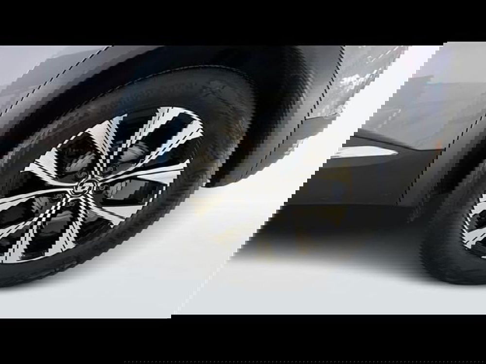 Renault Captur usata a Firenze (15)