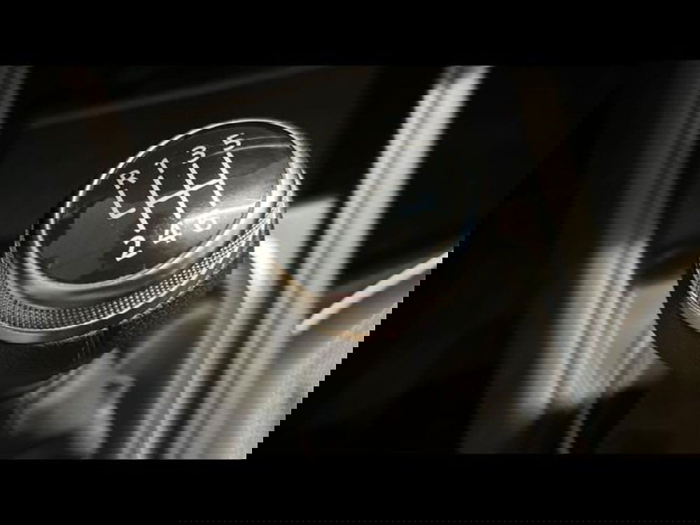 Renault Captur usata a Firenze (9)