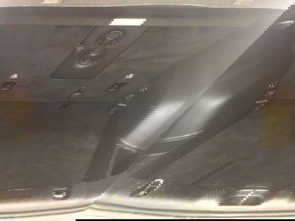 Jeep Compass usata a Torino (7)