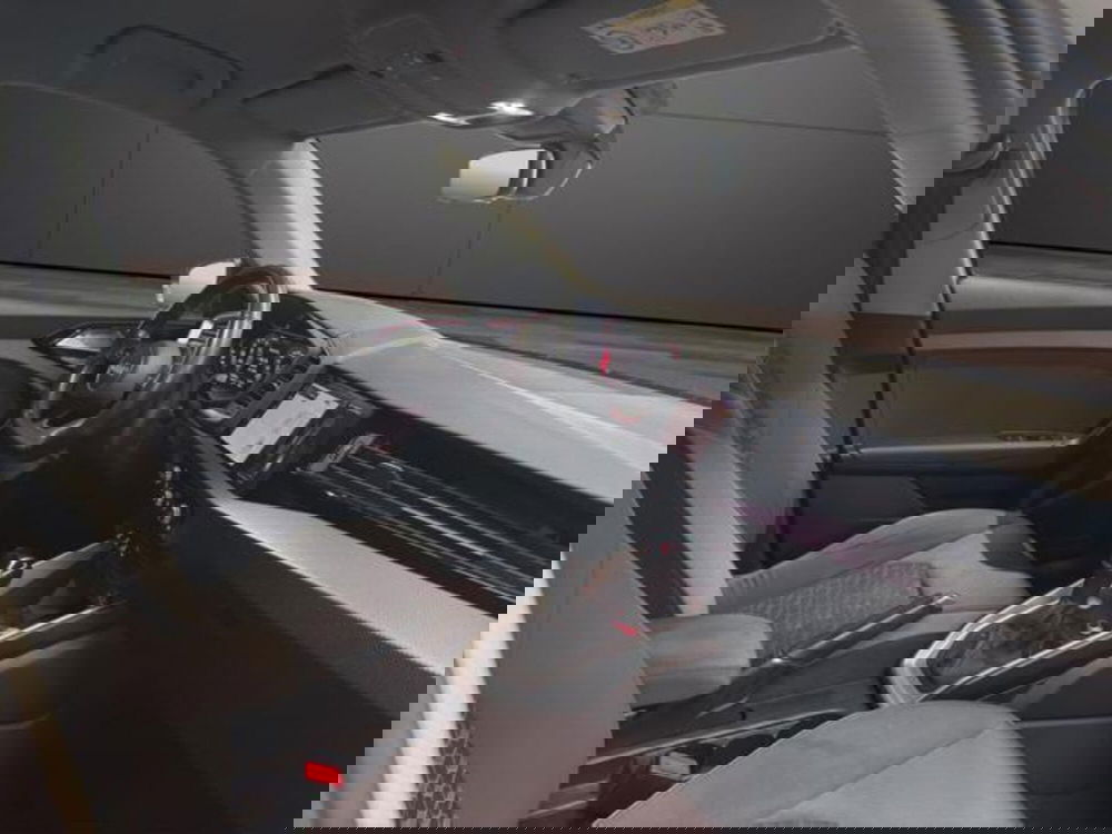 Audi A1 usata a Milano (11)