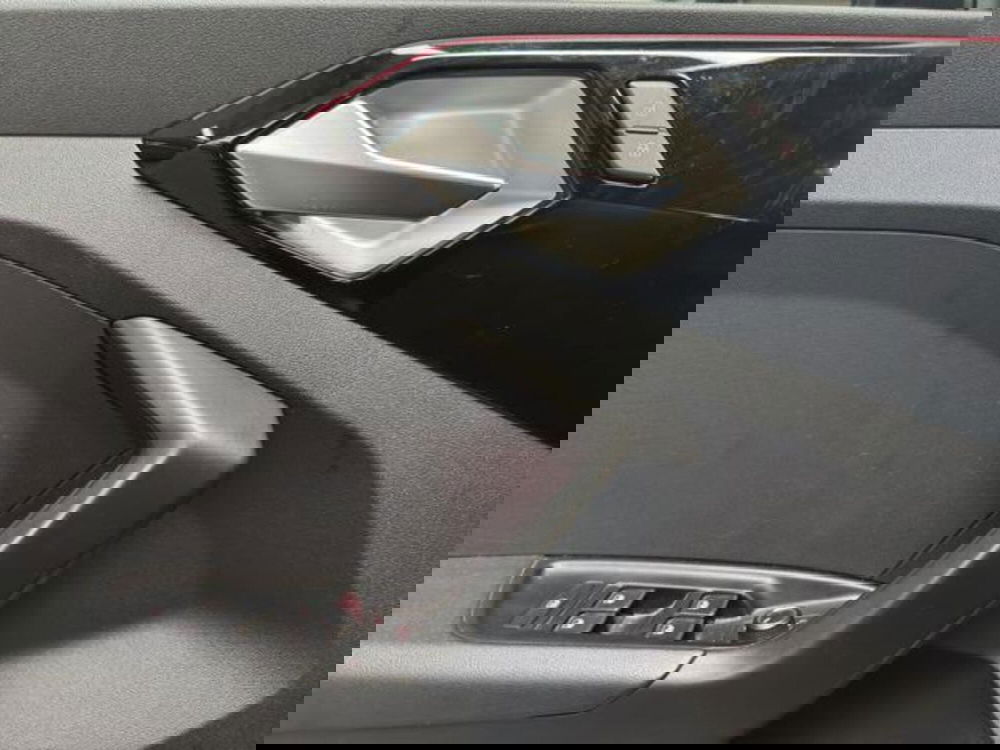 Audi A1 usata a Milano (12)