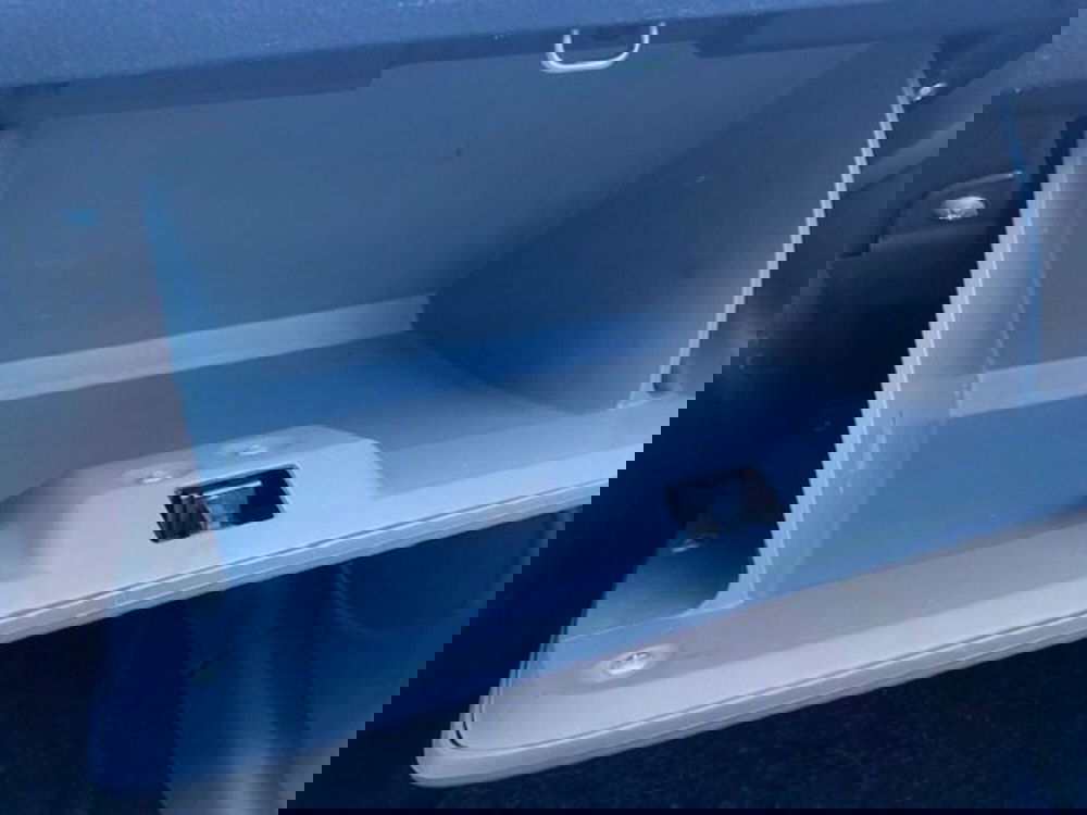 Suzuki SX4 usata a Cuneo (17)