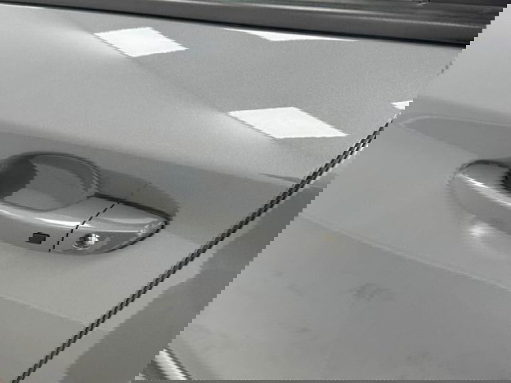 Hyundai Kona usata a Como (10)