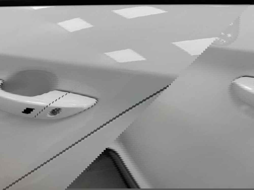 Hyundai Kona usata a Como (10)