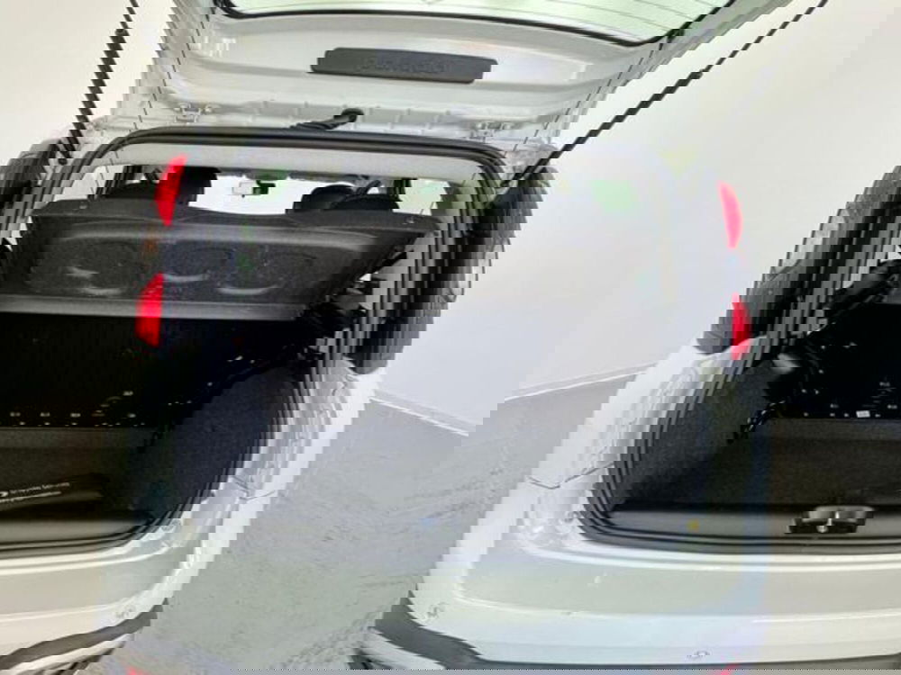 Fiat Panda usata a Como (15)