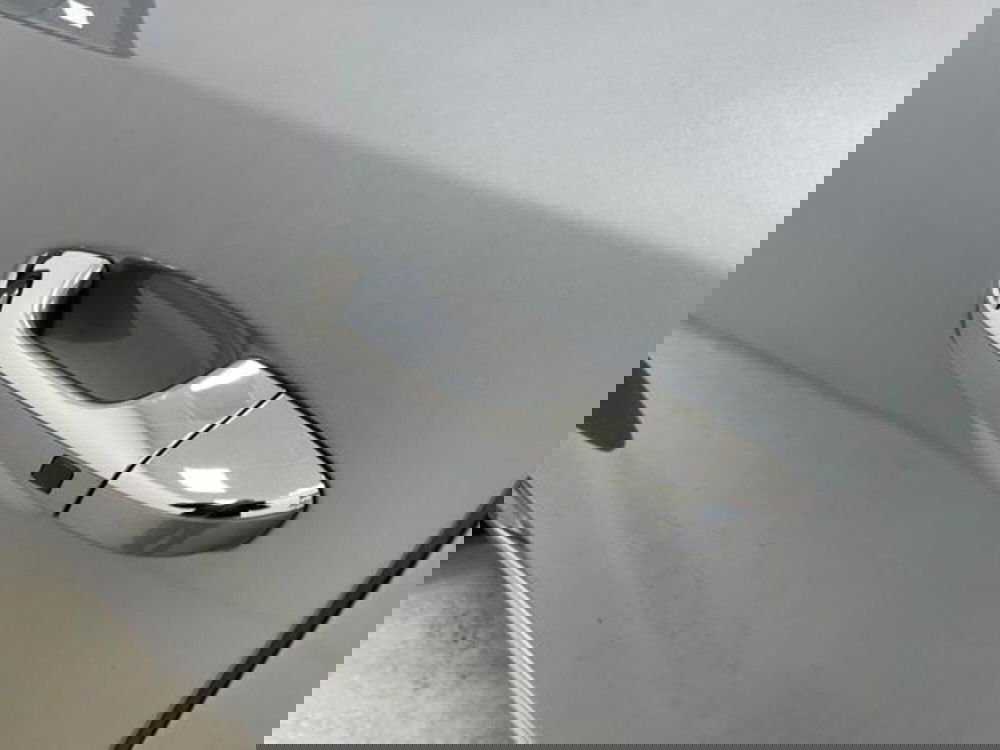 Kia Sportage usata a Como (9)