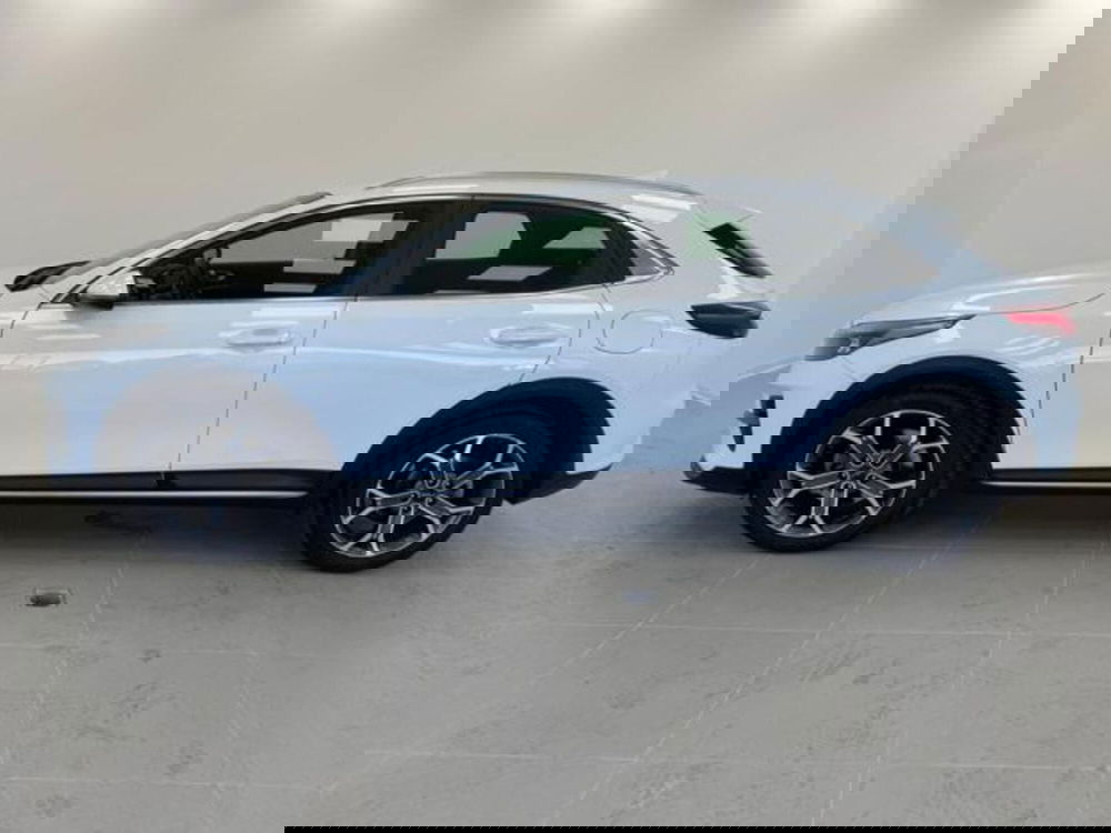 Kia XCeed usata a Como (8)