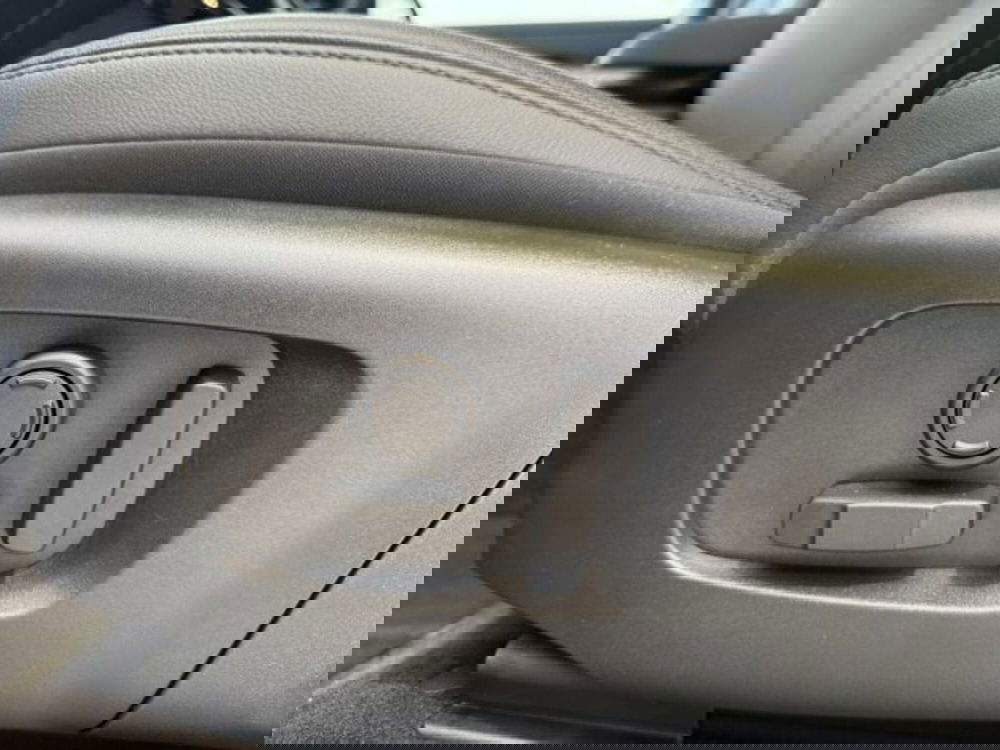 Land Rover Range Rover Evoque nuova a Livorno (20)