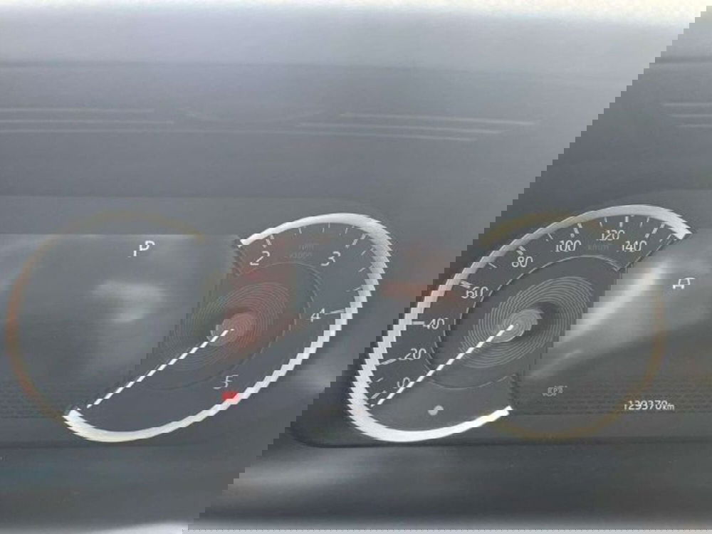 Land Rover Discovery Sport usata a Firenze (10)