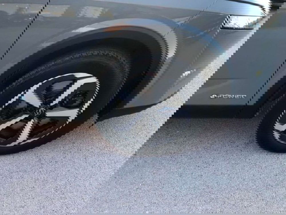 Nissan Qashqai usata a Firenze (13)