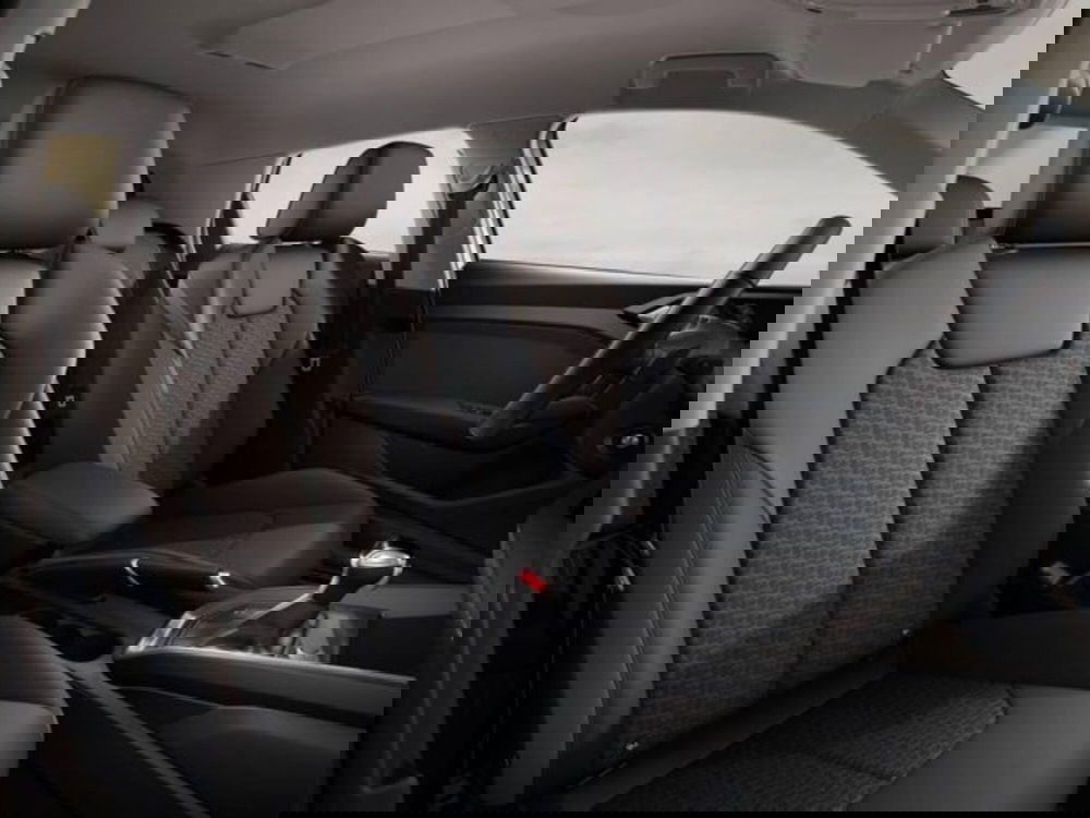 Audi A1 Sportback nuova a Treviso (9)