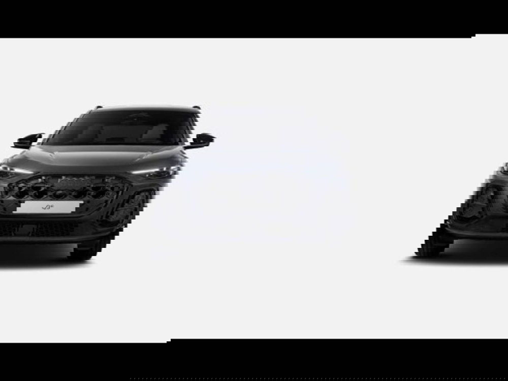 Audi Q5 Sportback nuova a Treviso (2)