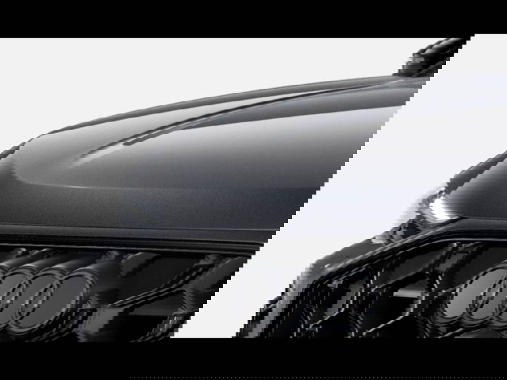 Audi Q5 Sportback nuova a Treviso (6)