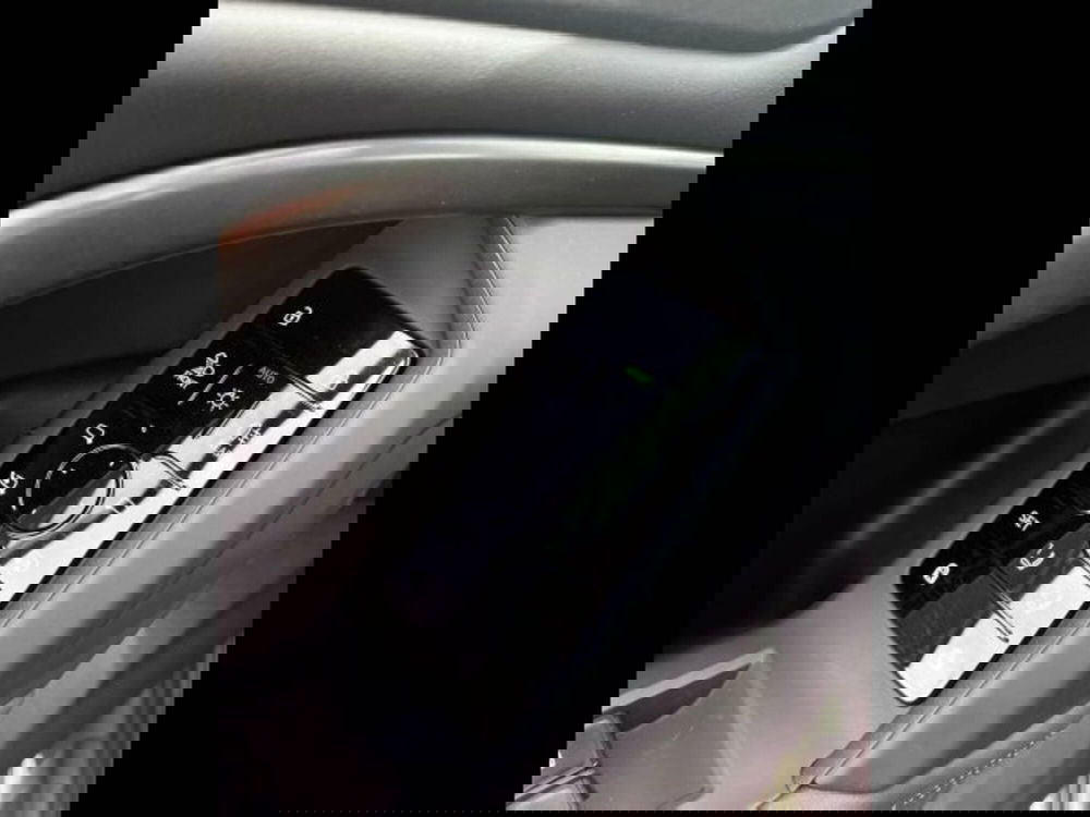 Audi Q5 Sportback nuova a Treviso (9)