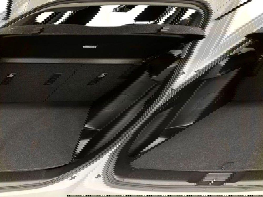 Suzuki Vitara usata a Verona (13)