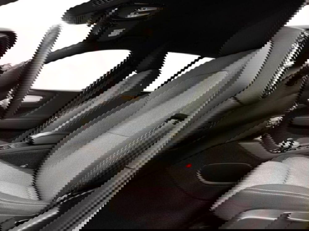 Volvo XC40 usata a Verona (10)