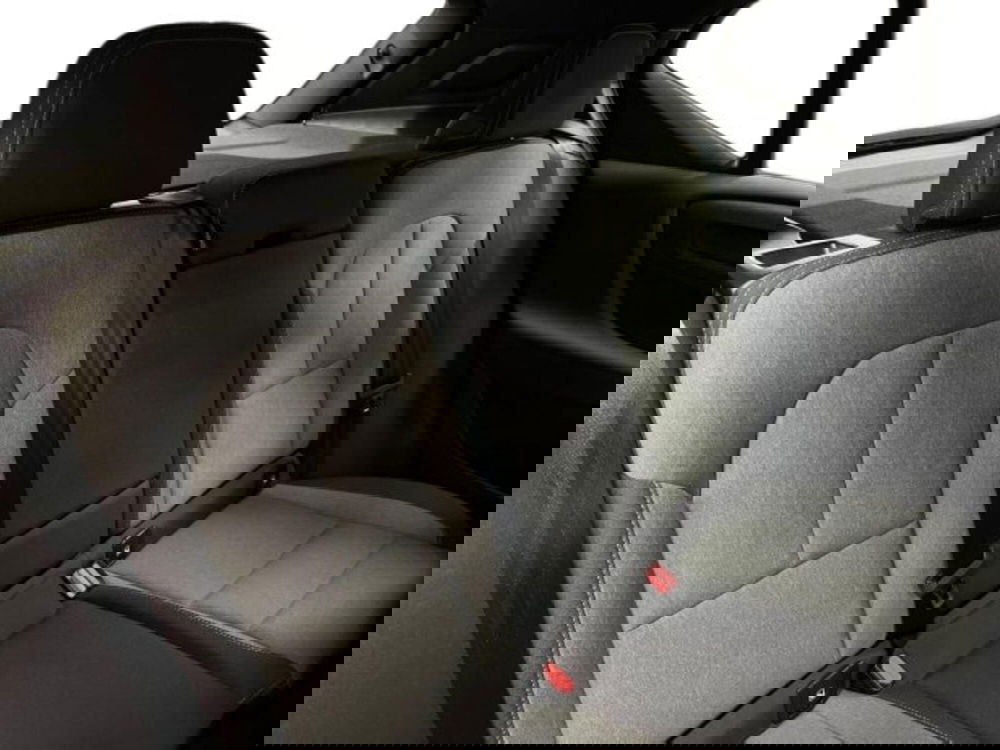 Volvo XC40 usata a Verona (15)