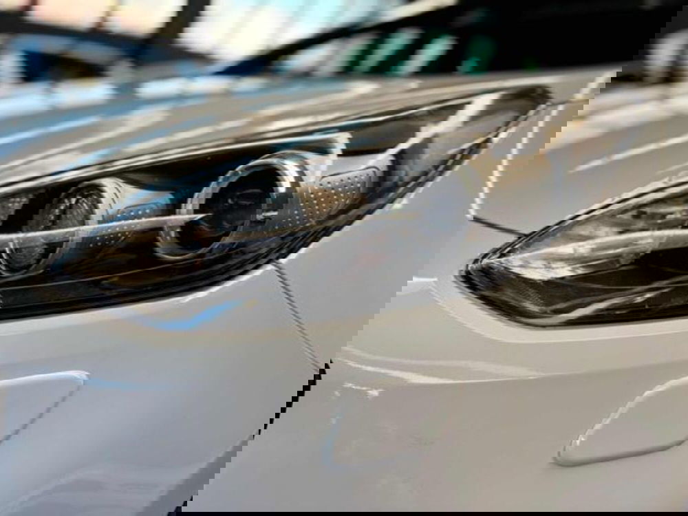 Kia Sportage usata a Pesaro-Urbino (10)