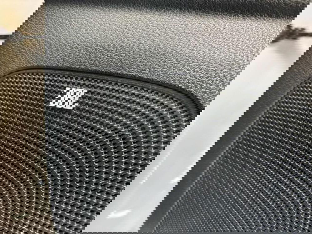 Kia Sportage usata a Pesaro-Urbino (9)