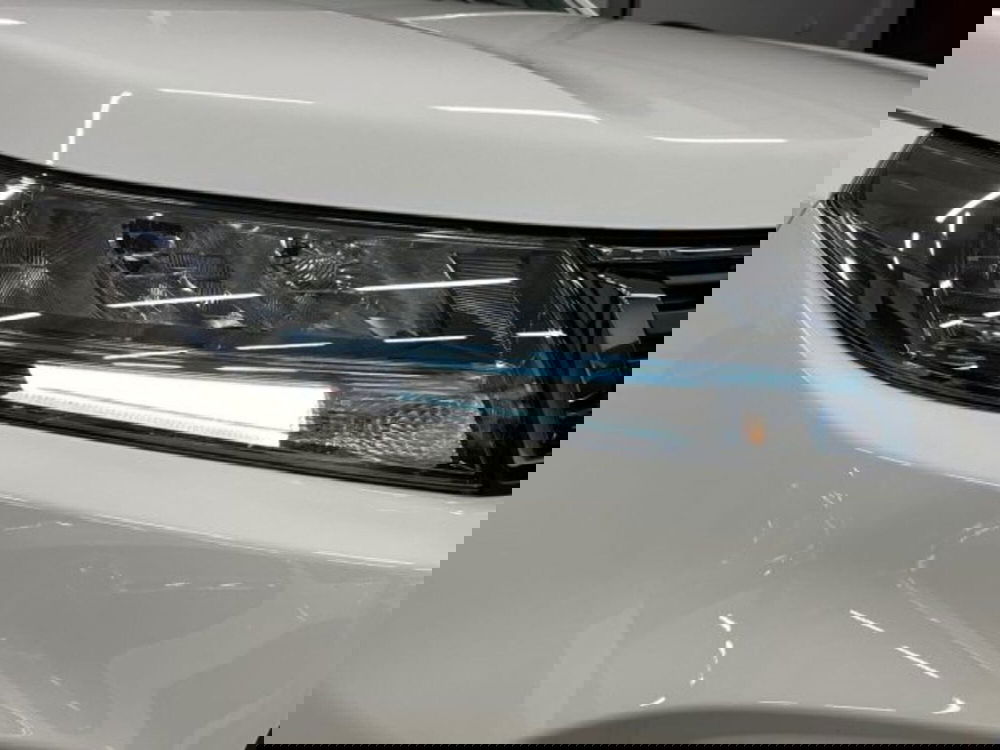 Suzuki Vitara usata a Verona (17)