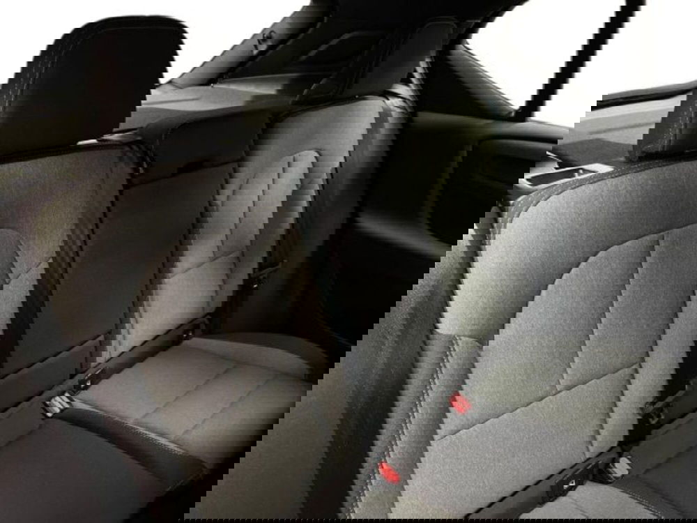 Volvo XC40 usata a Verona (15)