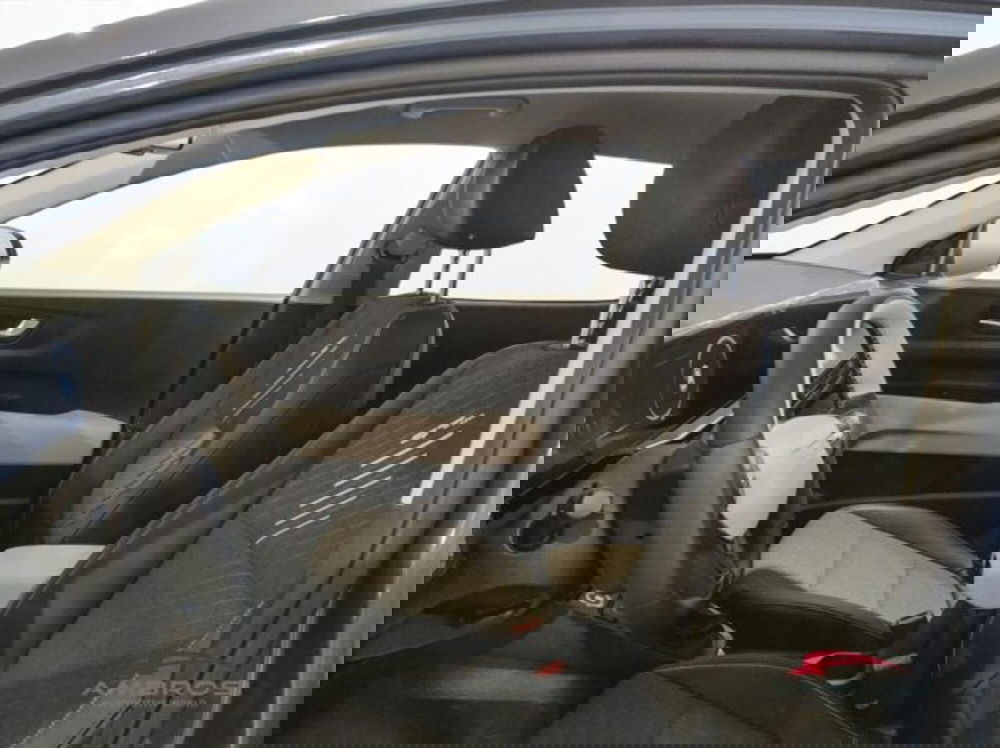 Kia Stonic nuova a Perugia (7)