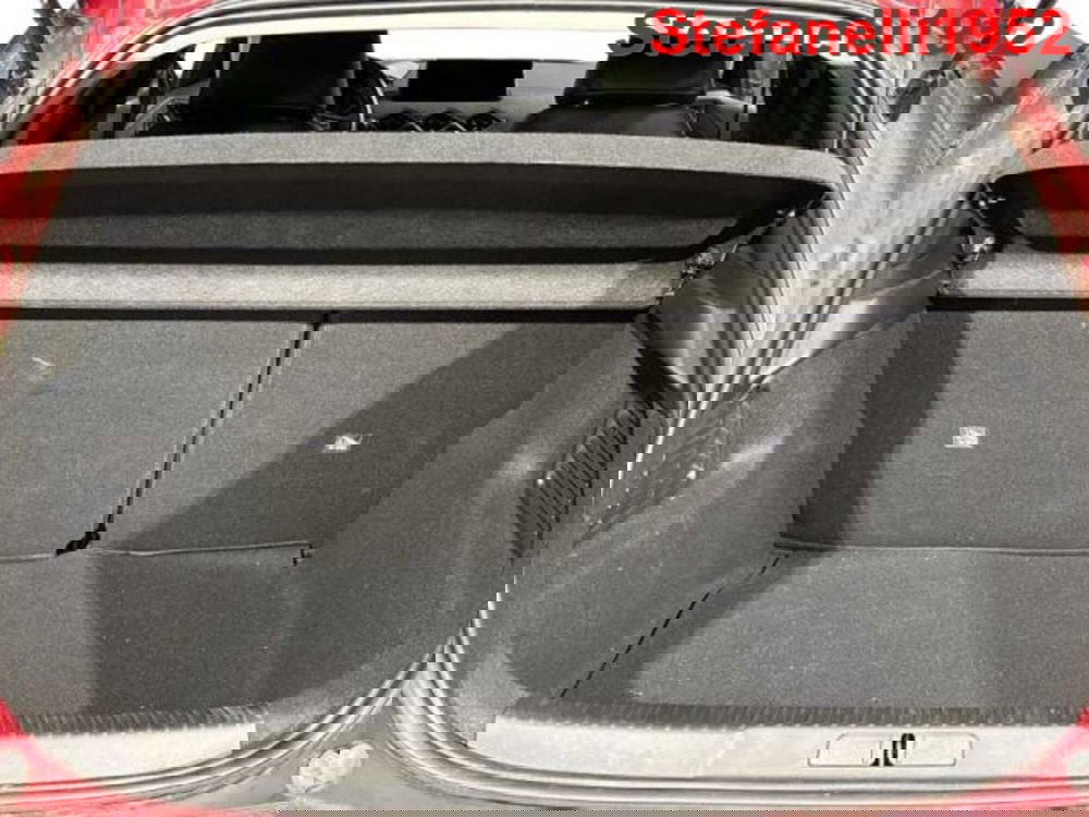 Ds DS 3 usata a Bologna (7)