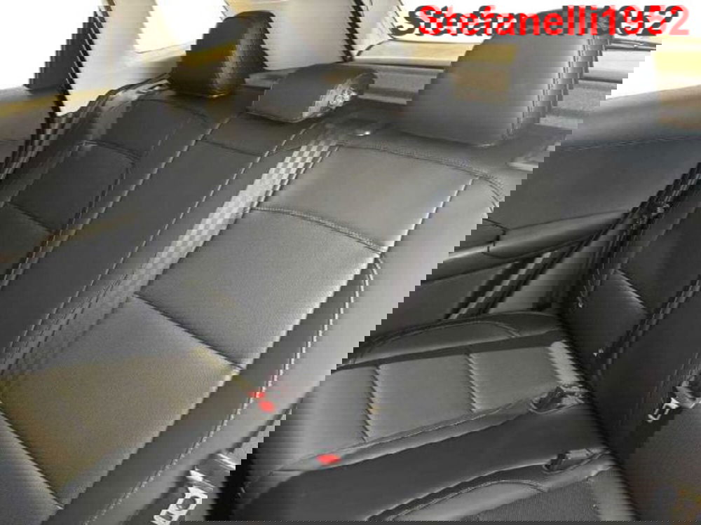 Mg ZS nuova a Bologna (9)