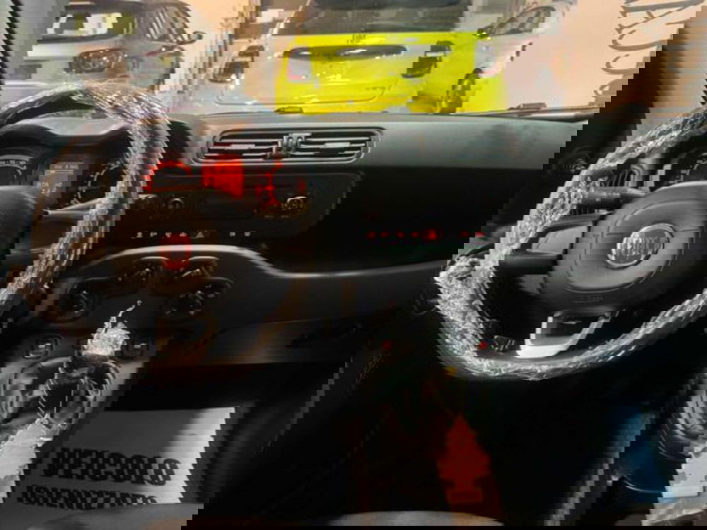 Fiat Panda usata a Vercelli (13)