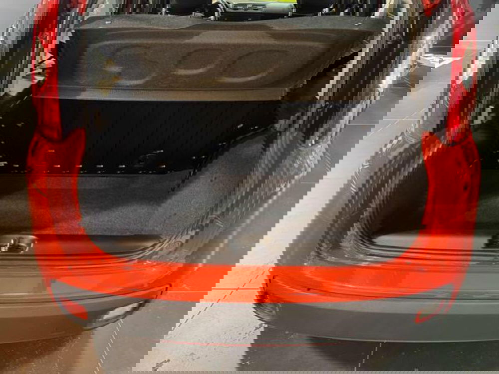 Fiat Panda usata a Vercelli (16)