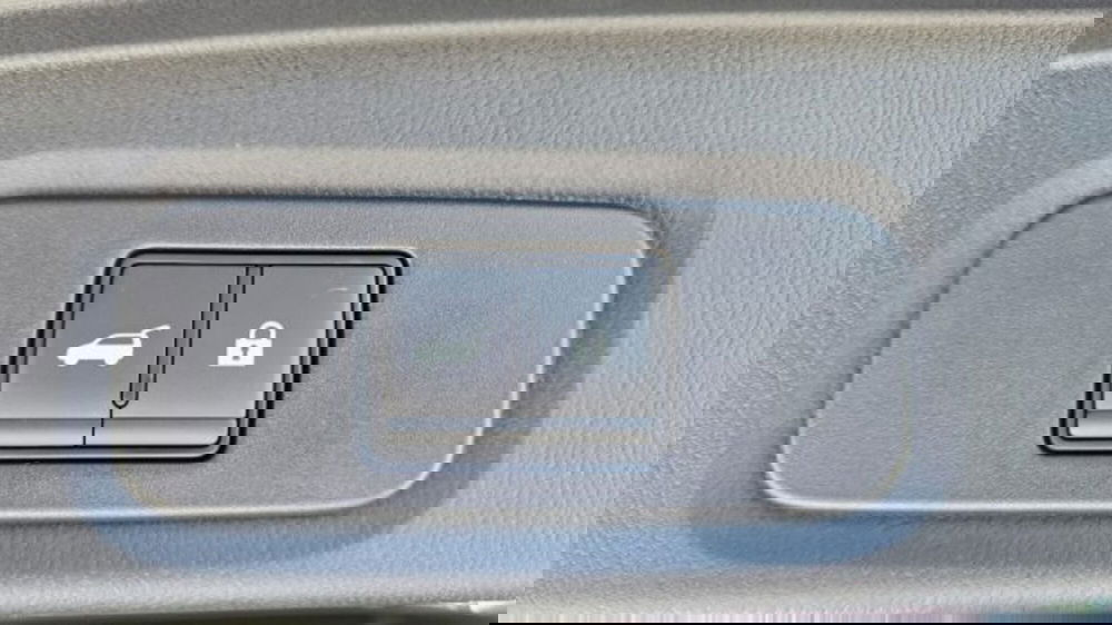 Nissan Qashqai nuova a Lucca (19)