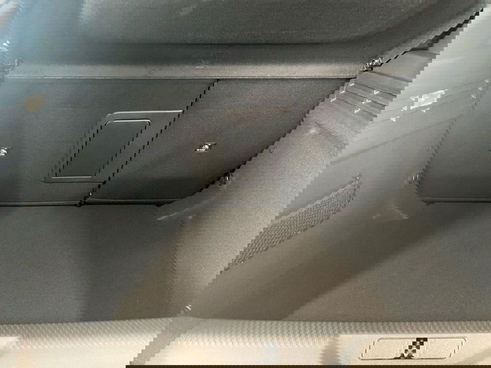 Peugeot 308 nuova a Torino (9)