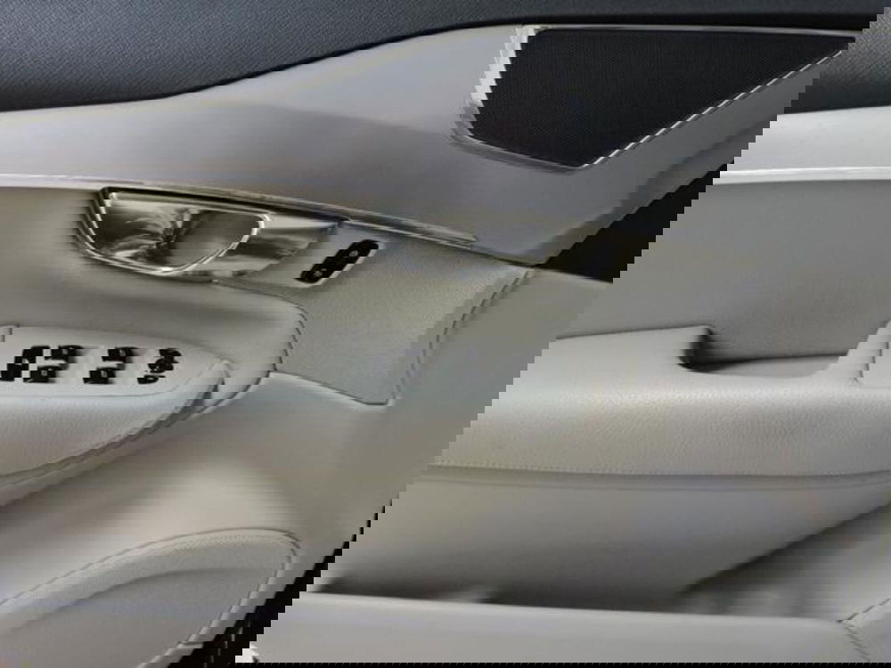 Volvo XC90 usata a Firenze (17)