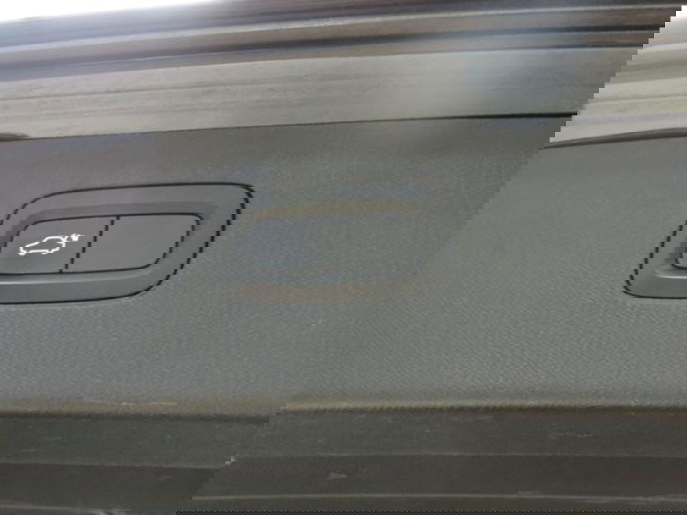 Volvo XC90 usata a Firenze (7)