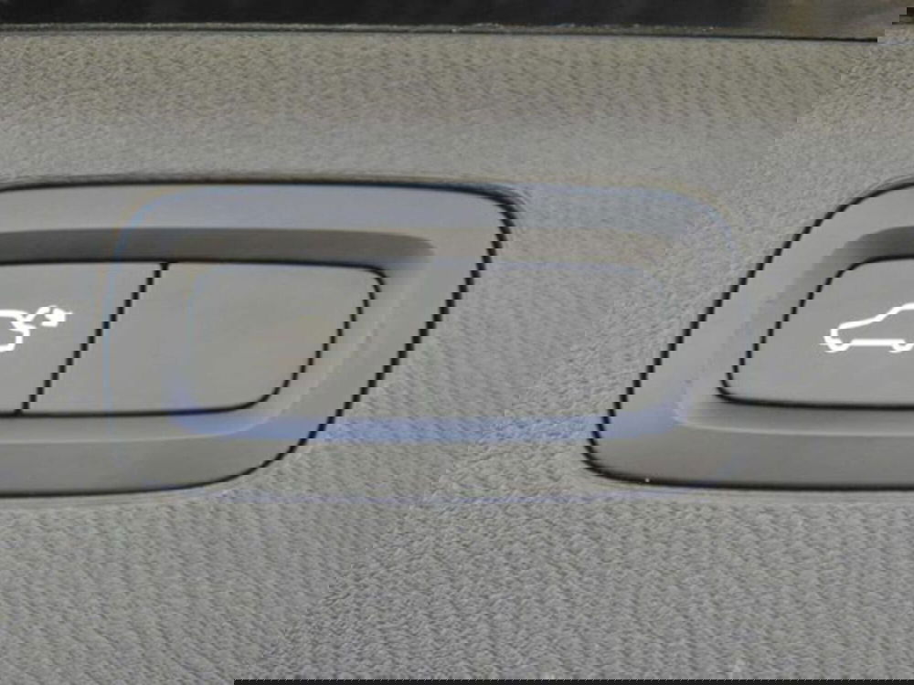 Volvo XC90 usata a Firenze (19)